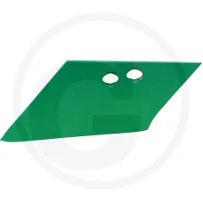  56015 969191.1 — Lemiesz przedpłużka Krone strona lewa