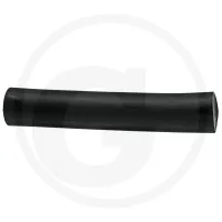 Amortyzator gumowy Amazone Catros, Catros+ 180 x 40 mm