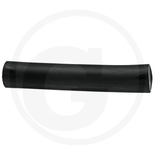 Amortyzator gumowy Amazone Catros, Catros+ 180 x 40 mm