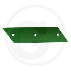  56016 9210172 SET — Płoza BBG-Fortschritt ze śrubami, długa, prawa