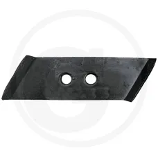  56016 ZM-100040 — Dziób wymienny BBG-Fortschritt prawy, 30 Z, roz. otw. = 40