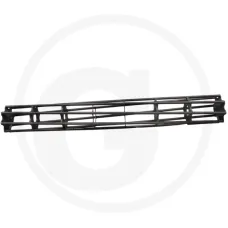  5601700007 — Wał strunowy Wały strunowe pasujące do Lemken D400 x 2954-R