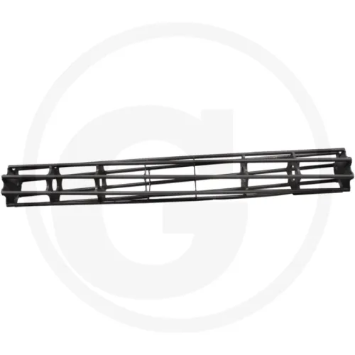Wał strunowy Wały strunowe pasujące do Lemken D400 x 2954-R