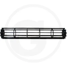  5601700029 — Wałek z płaskownika Wały strunowe pasujące do Lemken D400x2454/1