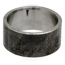  56017 2181147 — Rura Łożyska kołnierzowe pasujące do Lemken do wału strunowego system Koralle