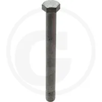 Śruba z łbem stożkowym Lemken Rubin 9/350 U