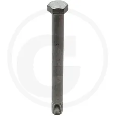  56017 3014523 — Śruba z łbem stożkowym Lemken Rubin 9/350 U