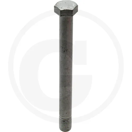 Śruba z łbem stożkowym Lemken Rubin 9/350 U
