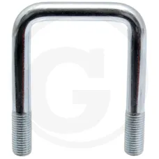  56017 3017811 — Śruba kabłąkowa Lemken M16/70 x 110 (310 ) mm