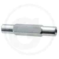 Nakrętka wrzeciona Produkty Różne części płużne M20 x 250 mm