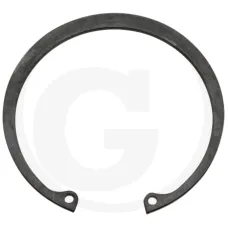  56017 3058942 — Pierścień zabezpieczający Lemken Części zamienne brony aktywnej skrzynia przekła...