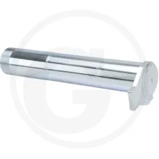  56017 3136031 — Sworzeń Fg D60x305/340 M60 Lemken Elementy montażowe M60x2 Kultywator podorywkow...