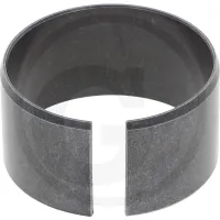 Tulejka Produkty Różne części płużne Ø 60/65 x 35 mm
