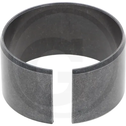 Tulejka Produkty Różne części płużne Ø 60/65 x 35 mm