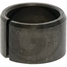 56017 3173422 — Tuleja sprężysta Lemken Rubin 9/350 U EG30/38 x 25 mm