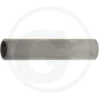 Tulejka dystansowa Lemken (Hassia) Siew tradycyjny 16/12,2 x 71 mm