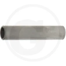  56017 3175264 — Tulejka dystansowa Lemken (Hassia) Siew tradycyjny 16/12,2 x 71 mm