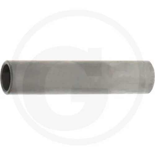 Tulejka dystansowa Lemken (Hassia) Siew tradycyjny 16/12,2 x 71 mm