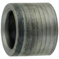 Tuleja 22 Lemken