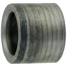  56017 3176657 — Tuleja 22 Lemken