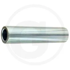 GRANIT 56017 3176826 — Rura Lemken Rubin 9/350 U D30 x 5,6 x 125 mm