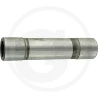 Tulejka Lemken Rubin 9/350 U Ø 30