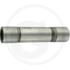 GRANIT 56017 3177199 — Tulejka Lemken Rubin 9/350 U Ø 30