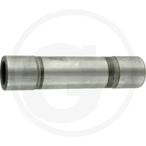 Tulejka Lemken Rubin 9/350 U Ø 30