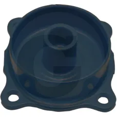 GRANIT 56017 3179125 — Łożysko z kołnierzem Łożyska kołnierzowe pasujące do Lemken do wału strunowego s...