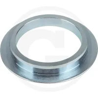 Podkładka uszczelniająca 3/90/75x14 Łożyska kołnierzowe pasujące do Lemken Variopack 113/90/75 x 14 mm