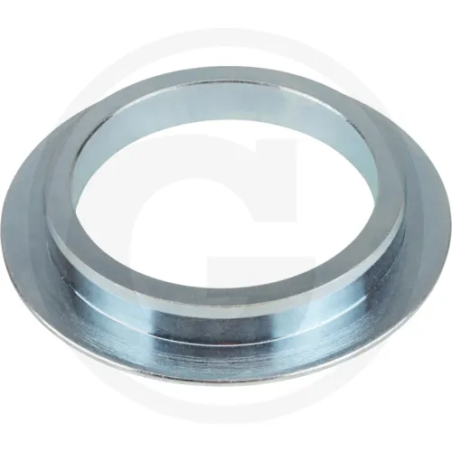 Podkładka uszczelniająca 3/90/75x14 Łożyska kołnierzowe pasujące do Lemken Variopack 113/90/75 x 14 mm