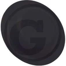  56017 3230370 — Zaślepka Lemken Części zamienne brony aktywnej skrzynia przekładni, łożyskowanie...