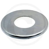 Osłona Łożyska kołnierzowe pasujące do Lemken Ø 80 x 35 mm