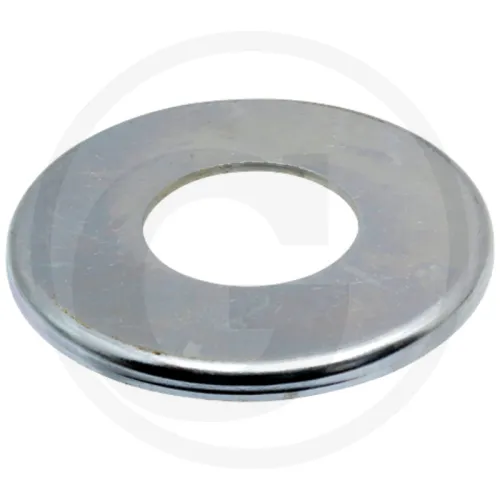Osłona Łożyska kołnierzowe pasujące do Lemken Ø 80 x 35 mm