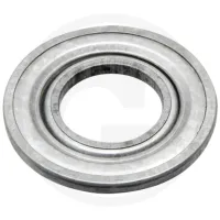 Pierścień nilosowy Lemken (Hassia) Siew tradycyjny 25 x 52 x 4 mm