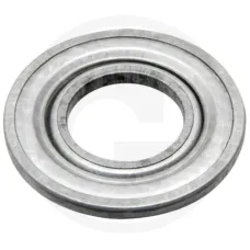  56017 3231862 — Pierścień nilosowy Lemken (Hassia) Siew tradycyjny 25 x 52 x 4 mm