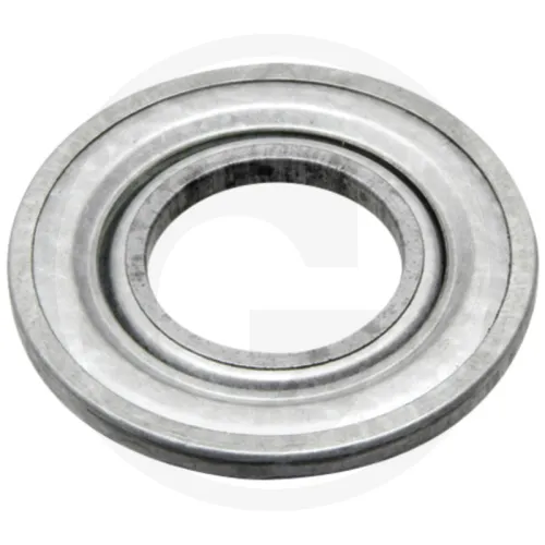 Pierścień nilosowy Lemken (Hassia) Siew tradycyjny 25 x 52 x 4 mm