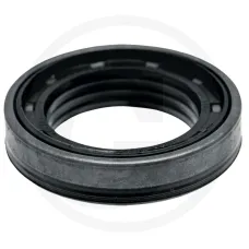 GRANIT 56017 3238301 — Uszczelka kasety Lemken Podkładki poziomujące 45 x 70 x 17 mm Kultywator podoryw...