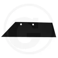 Redlica Korpus Korpus BU10 B lewy 16