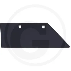 GRANIT 56017 3352020 — Lemiesz Produkty Redlica prawy, 16