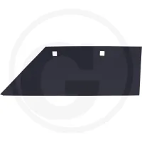 Redlica Korpus Korpus C40 lewa, 16
