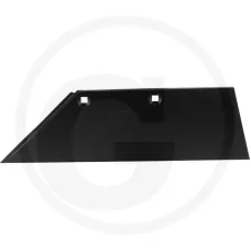 GRANIT 56017 3352031 — Lemiesz Produkty Redlica lewa, 18