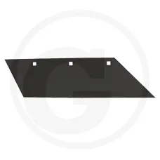GRANIT 56017 3352034 — Lemiesz Produkty Redlica prawy, 20
