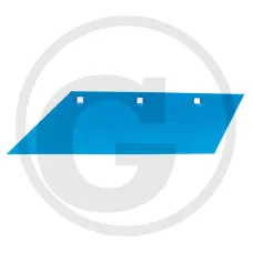 GRANIT 56017 3352035 — Lemiesz Produkty Redlica lewy, 20