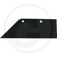Redlica Korpus Korpus C40 16