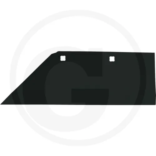 Redlica Korpus Korpus C40 16