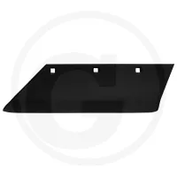 Redlica Korpus Korpus BS42 lewa, 20