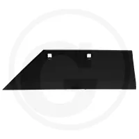 Lemiesz Korpus Korpus DuraMaxx CS40-CS50 lewa, 18
