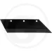 Redlica Korpus Korpus BS42 prawa 20