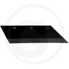 GRANIT 56017 3352234 SET — Lemiesz Produkty Redlica ze śrubami, prawy, 20